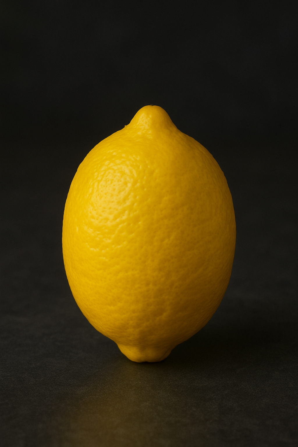 LEMONS